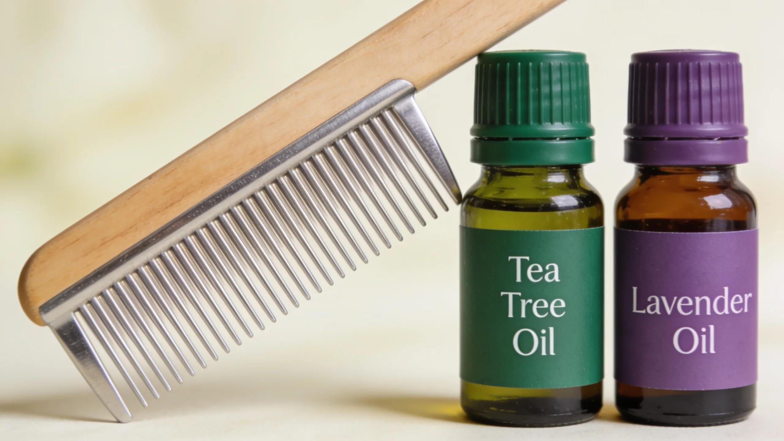 Effective DIY Treatment Methods