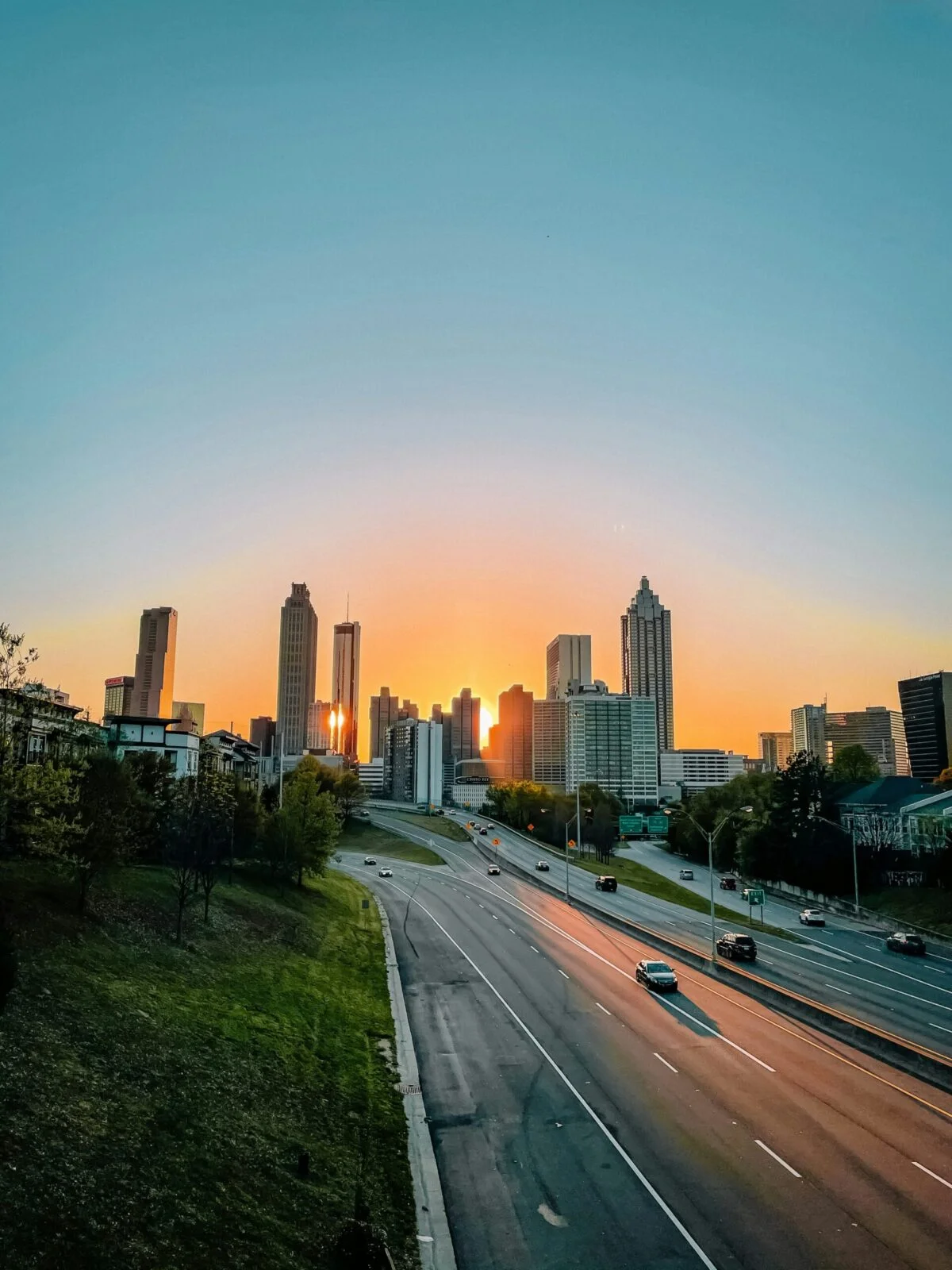 Atlanta-area families managing a lice infestation Atlanta-area families managing a lice infestation