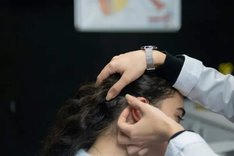 Professional Lice Removal Cost in Atlanta Professional Lice Removal Cost in Atlanta