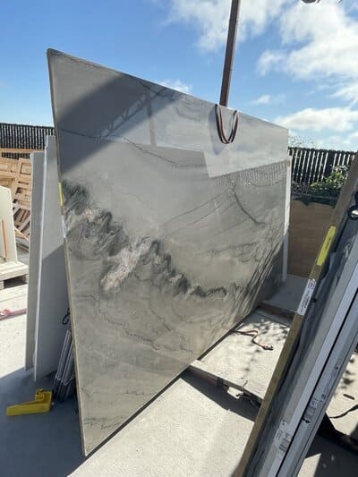 Countertop Repair in San Jose, ca