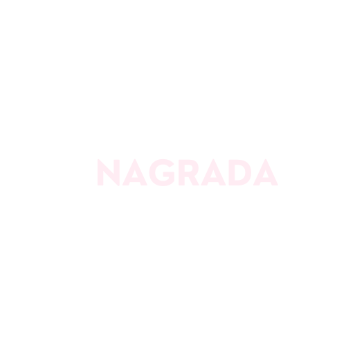 Nagrada na klik