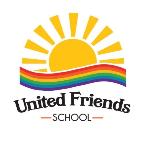 United Friends School