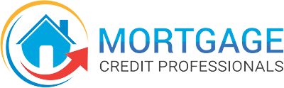 Mortgage Credit pro