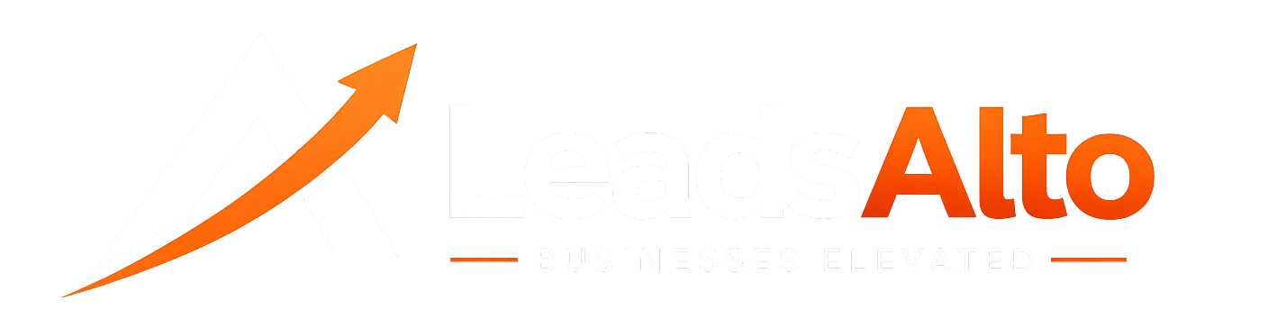 LeadsAlto