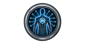 Freedom Forge AI