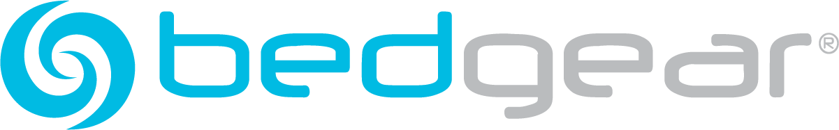 Decatur Mattress | Ashley logo