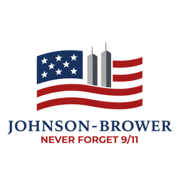 Johnson-Brower