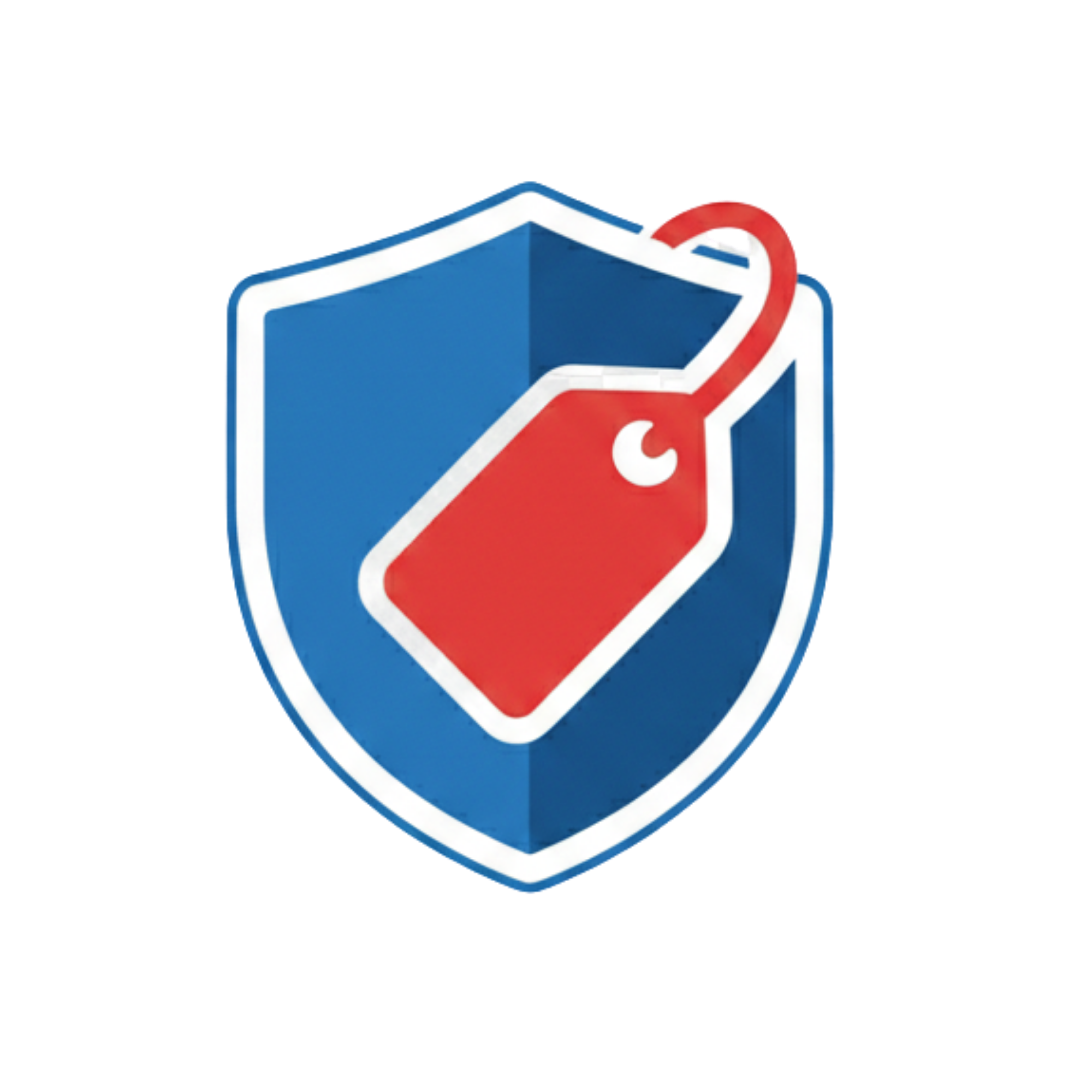 HeroDeals icon
