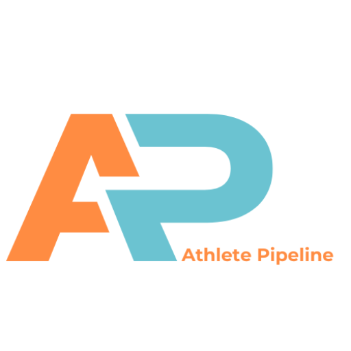 Athlete Pipeline