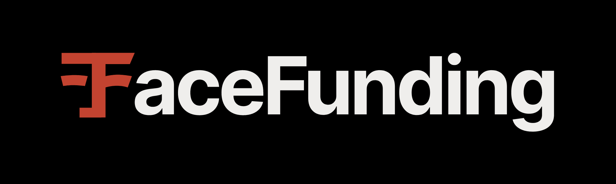 FaceFunding