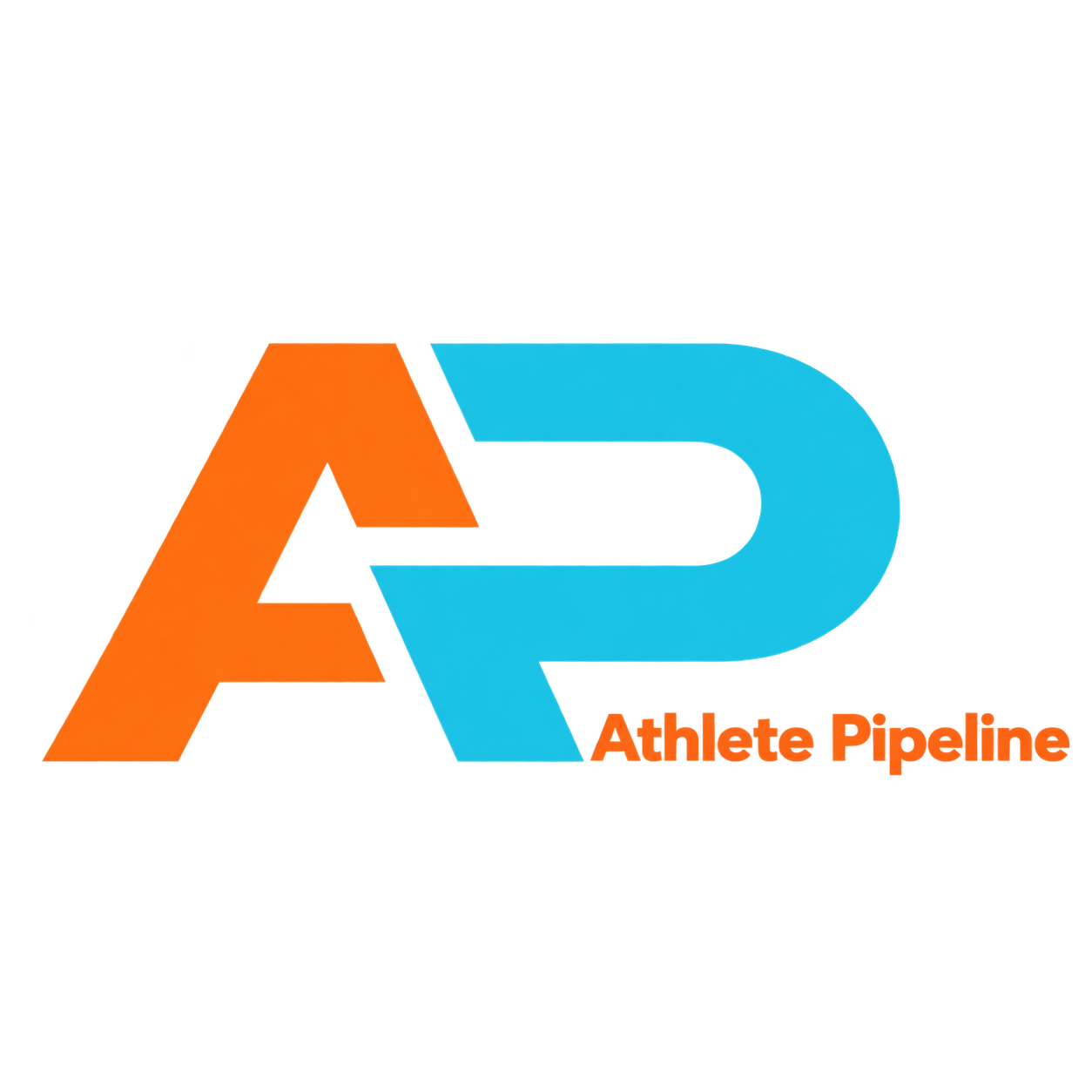 Athlete Pipeline