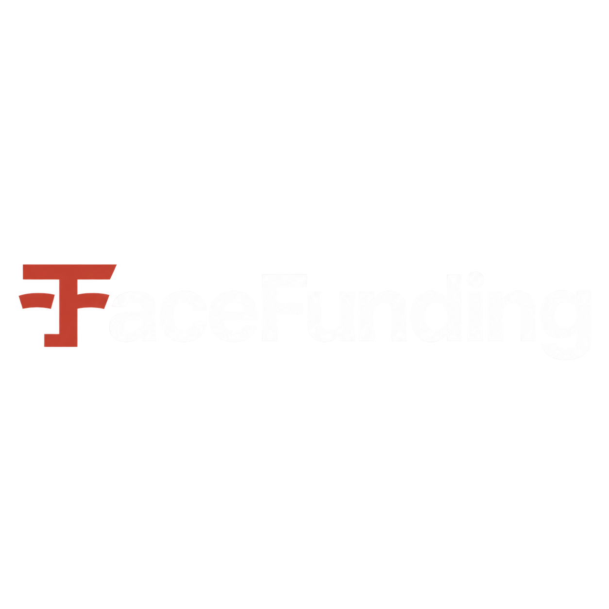 FaceFunding