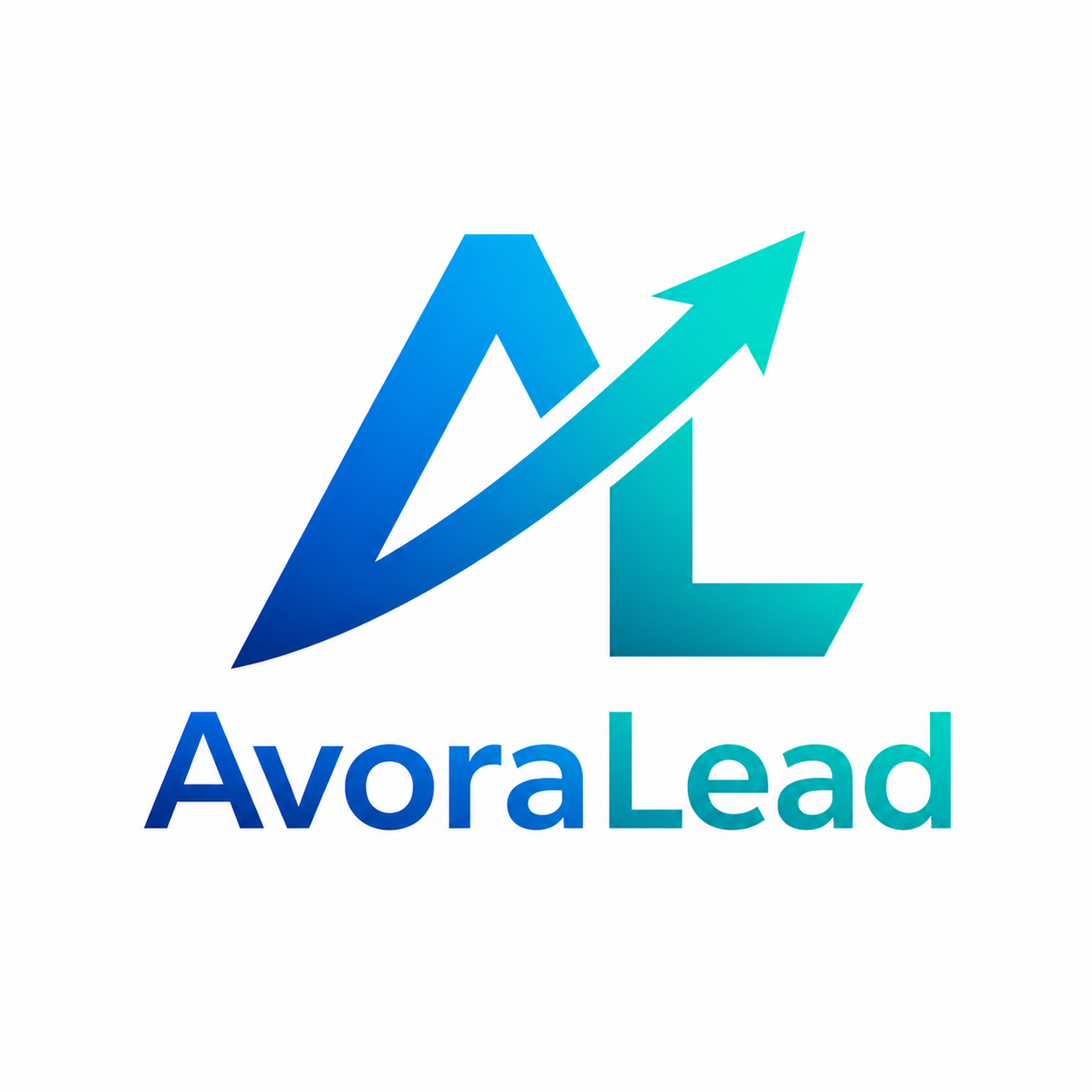 Avora Lead Logo