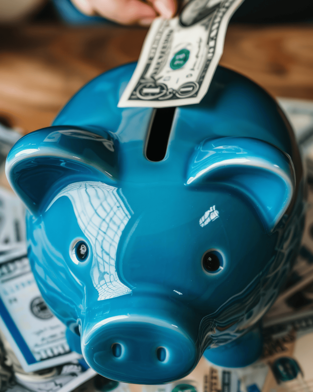 Planificación financiera y fiscal para optimizar ingresos y reducir carga tributaria - CIMA Business Solutions