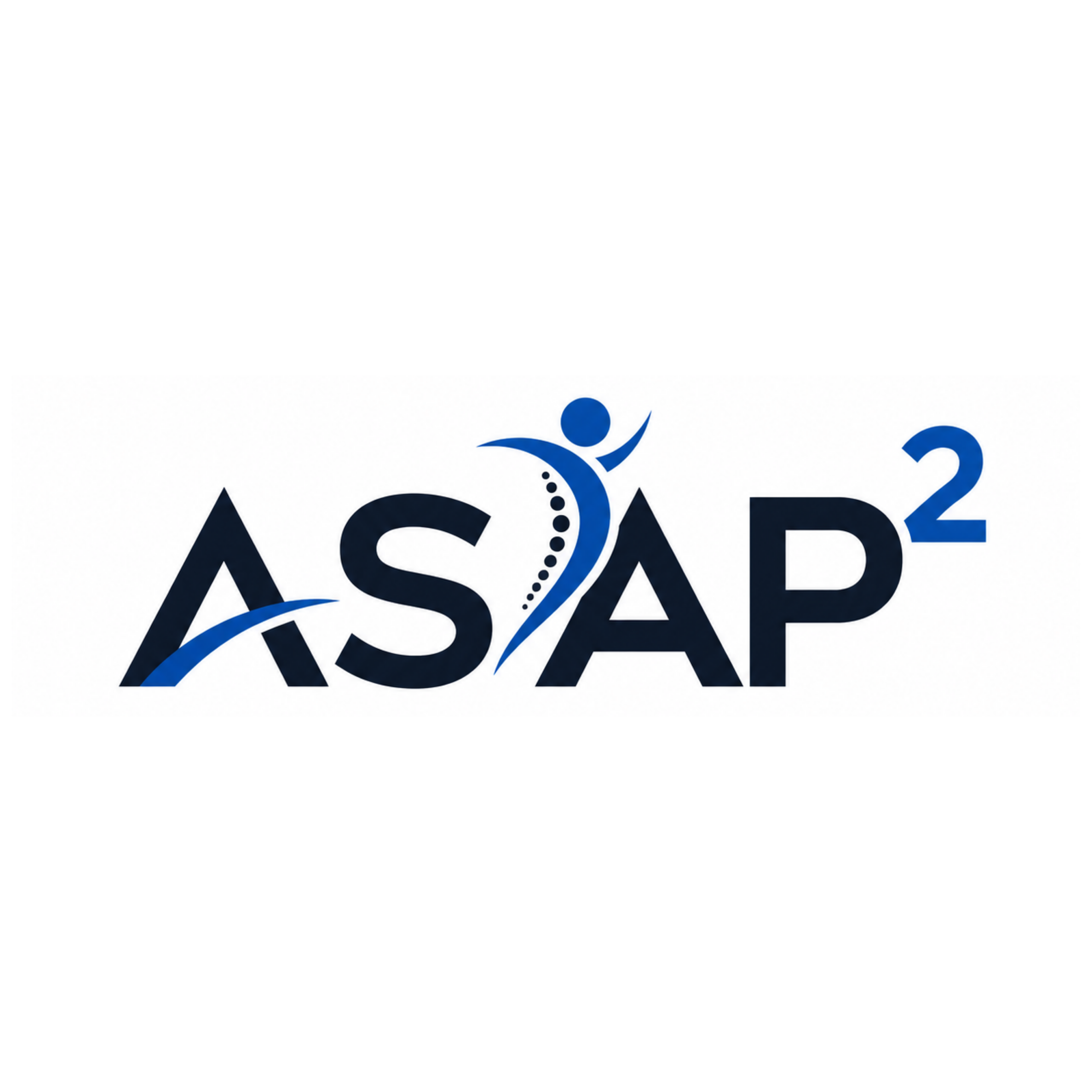 Dr. Areej Eid ASAP²