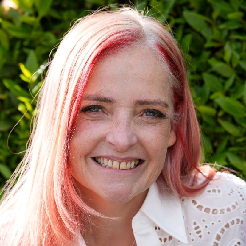 Louise Cole