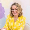 Susan Fullerton