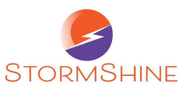 StormShine Academy