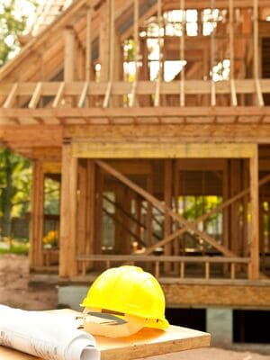 Architectural Design in Los Angeles County