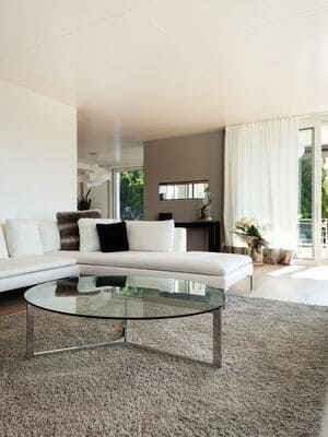 {{ custom_values.service_3 }} in {{custom_values.area_3})