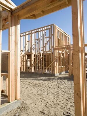 ADU Design in Los Angeles County