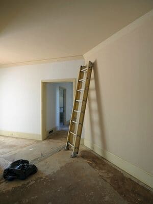 ADU Construction in Los Angeles County