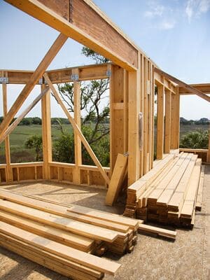 Architectural Design in Riverside County