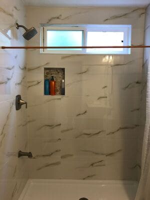 Additions in Riverside County