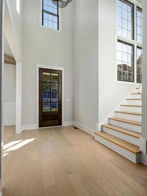 ADU Construction in Riverside County