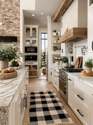 {{ custom_values.service_3 }} in {{custom_values.area_3})