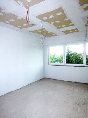 ADU Construction in Riverside County