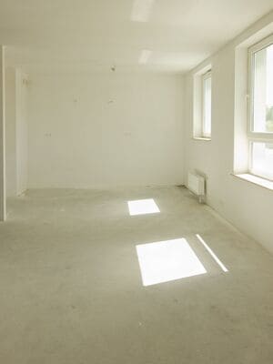 {{ custom_values.service_1 }} in {{custom_values.area_1})