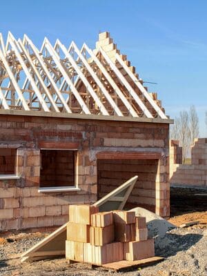 Construction Drawings in Riverside County