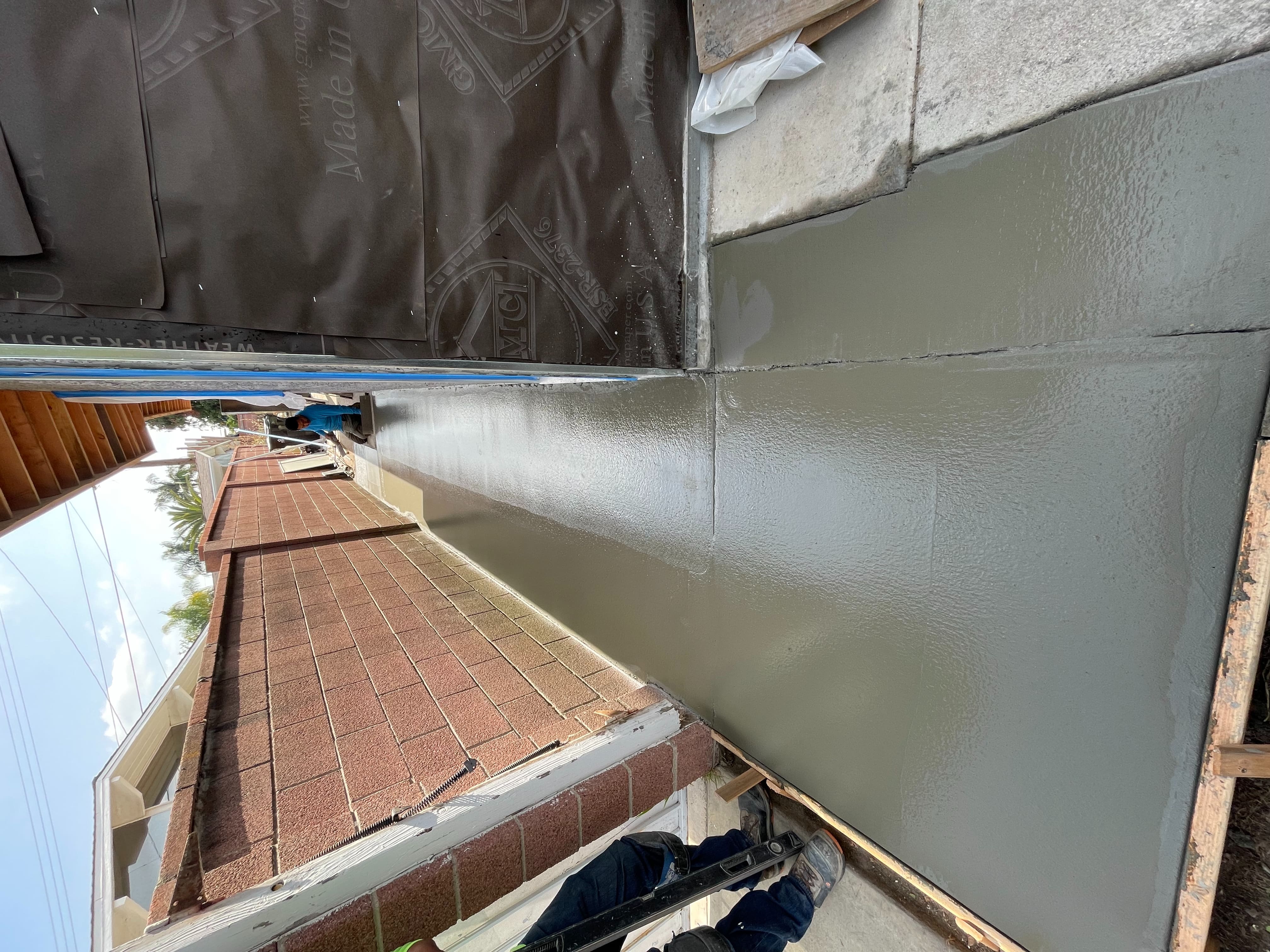 Architectural Design in Los Angeles County