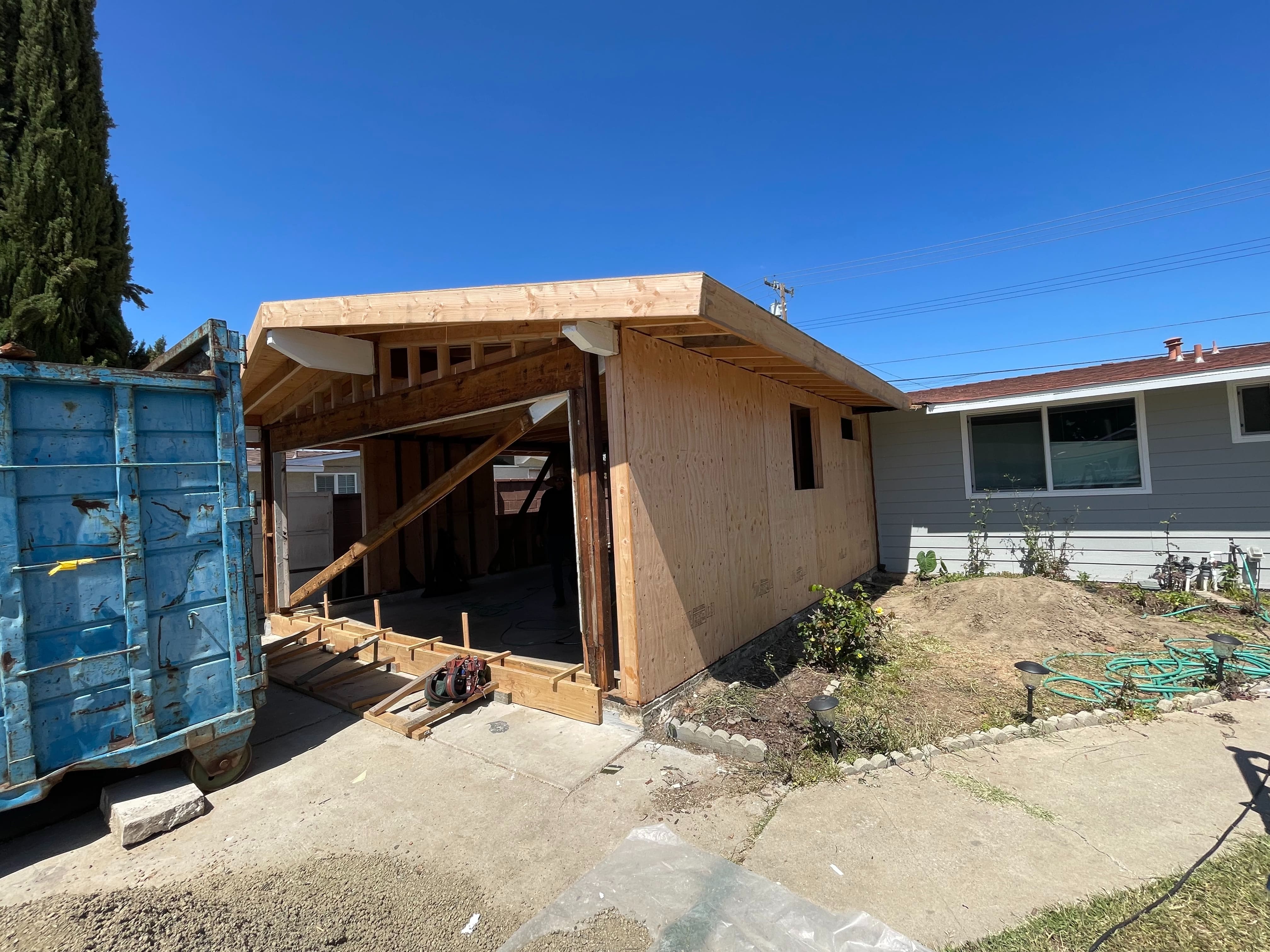 ADU Design in Riverside County