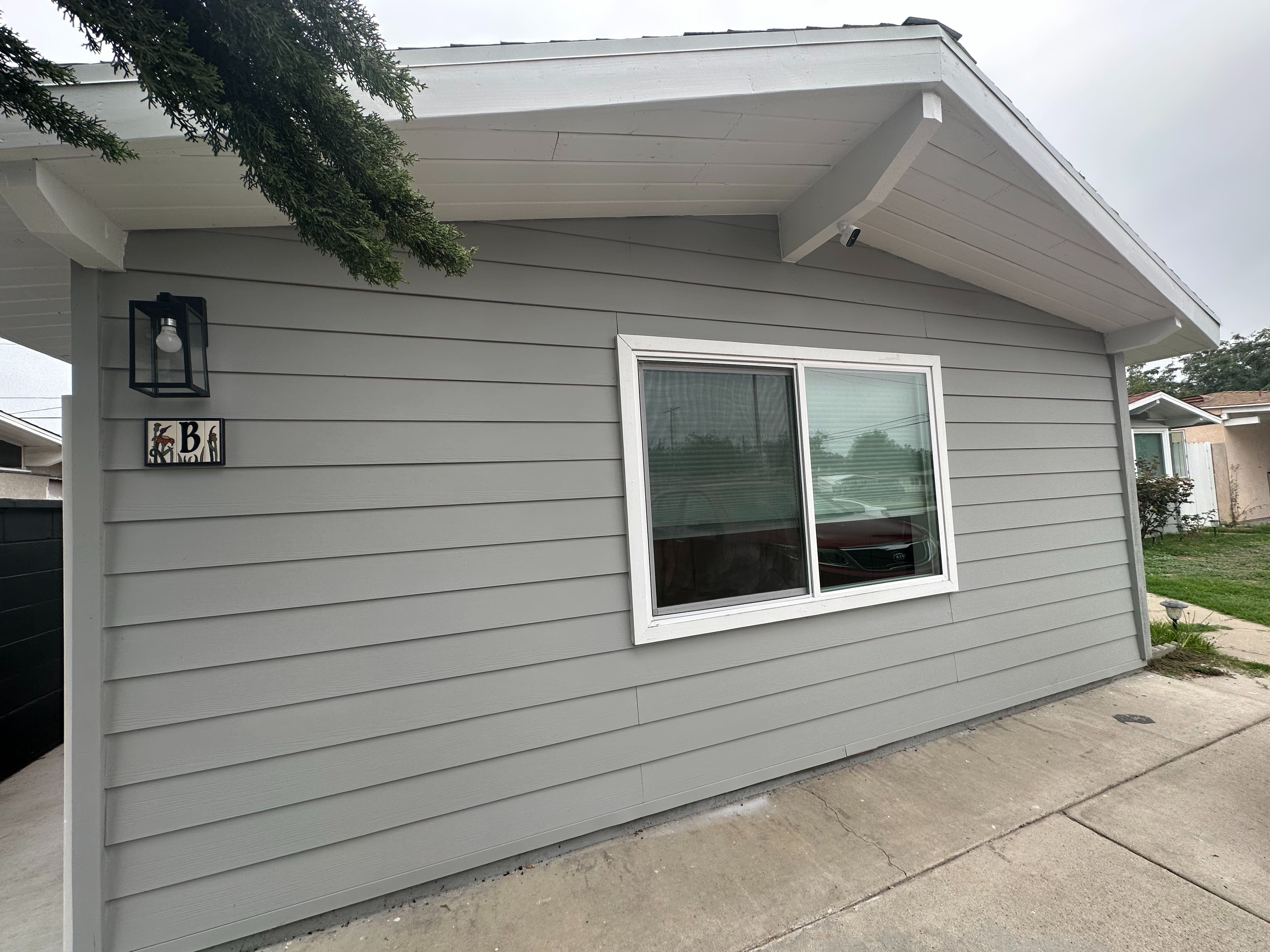 Architectural Design in Riverside County