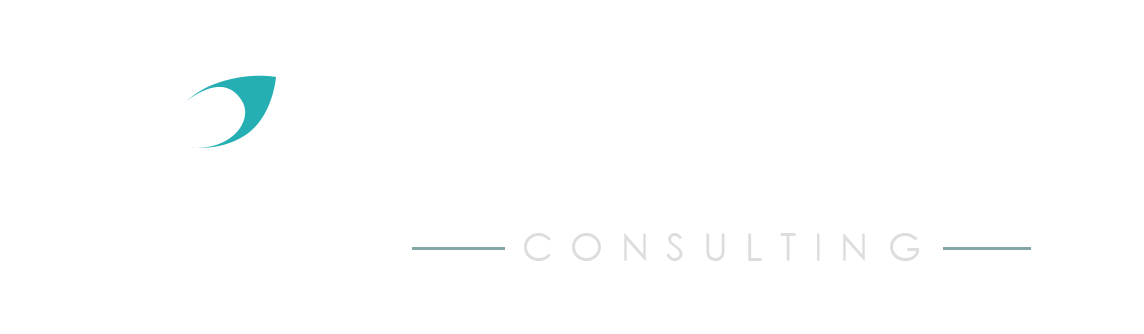 Sukoon AI Consulting