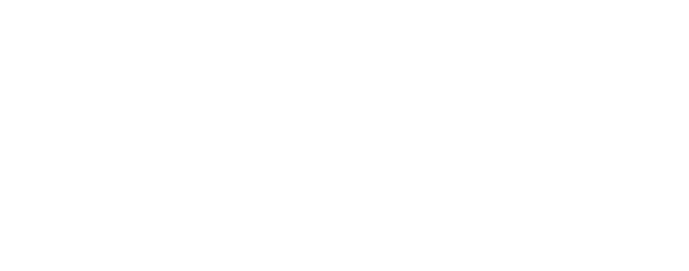 Dieting From The Inside Out