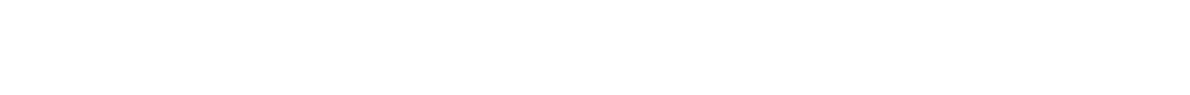Bonk Banner Media Logo
