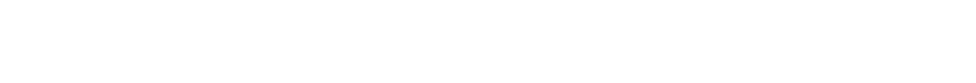SEO Conquest Agency Logo