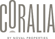 CORALIA