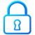 Secure