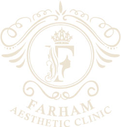 Farham Aesthetic Clinic