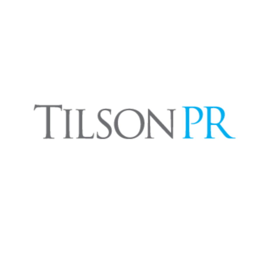 Tilson PR