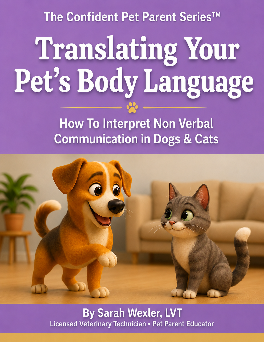 Body Language Bonus
