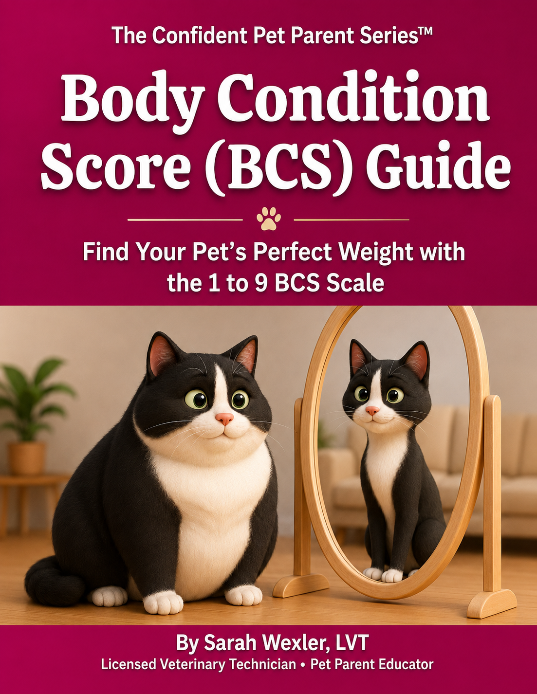 BCS Guide