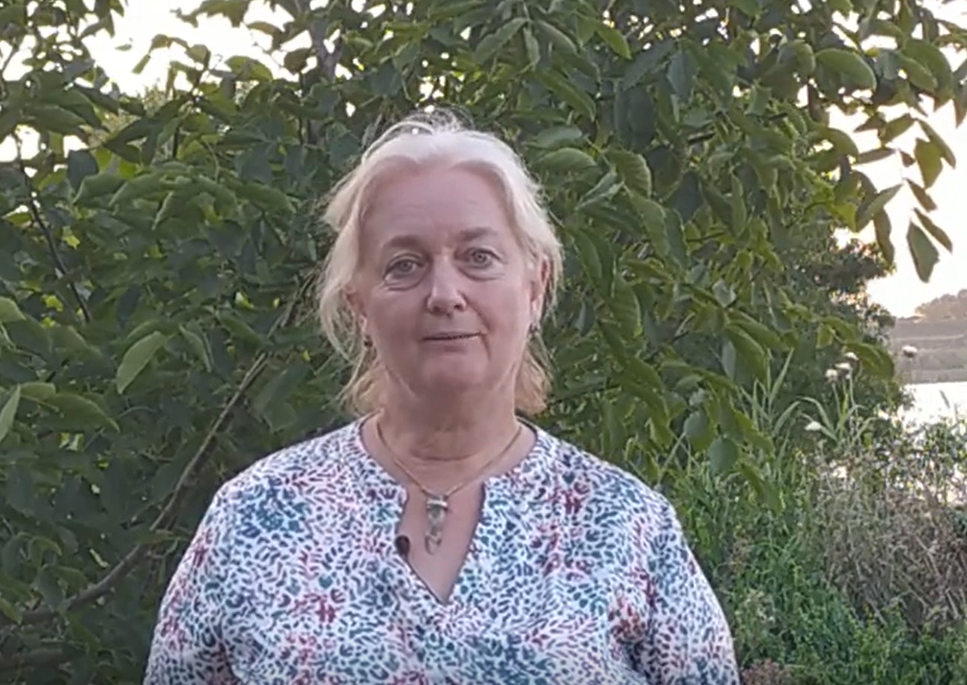 Raida Galito