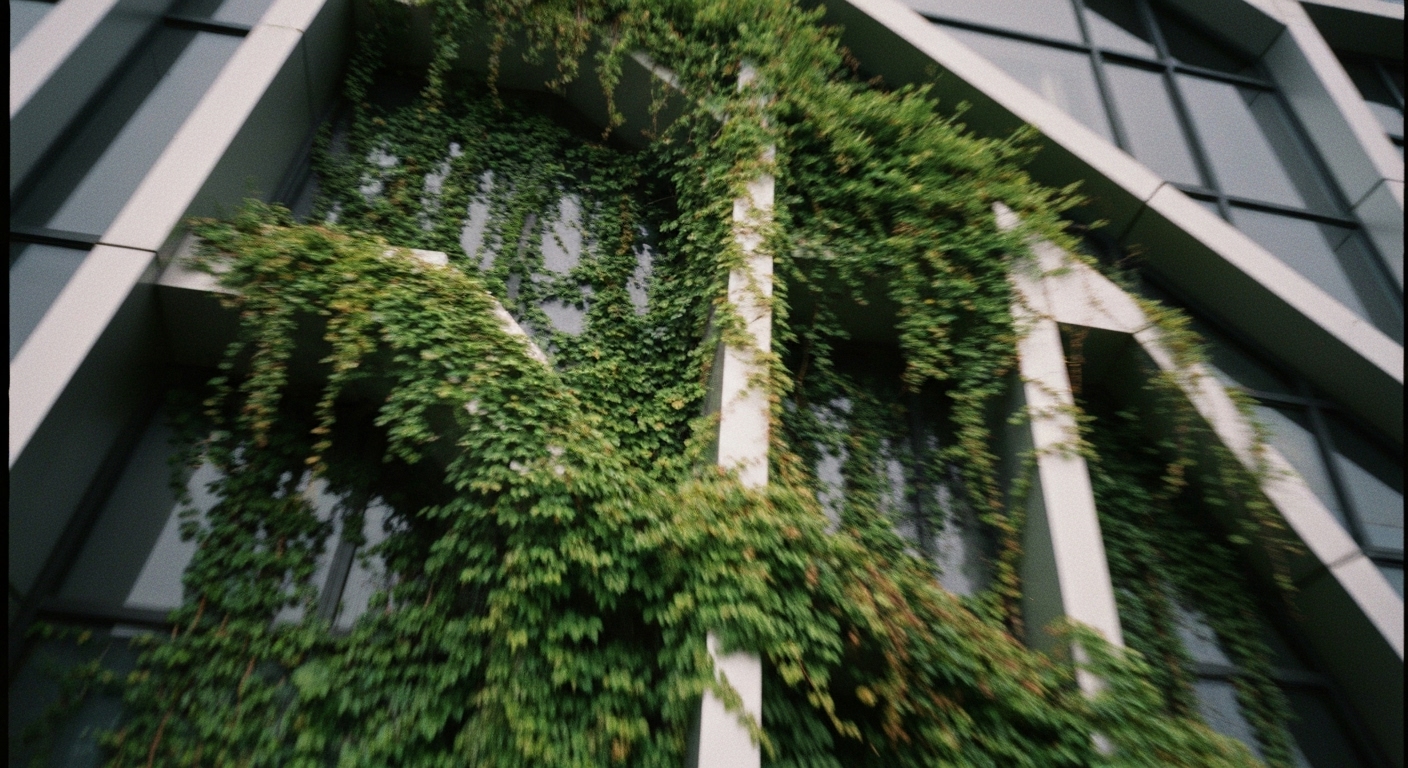 replicate prediction