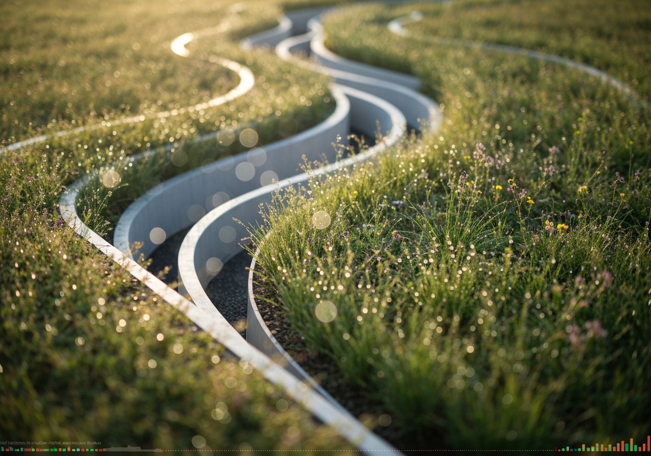 When Water Rights Meet Computational Design When Water Rights Meet Computational Design