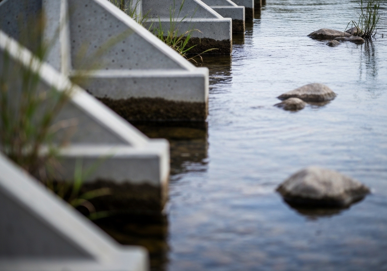 When Water Rights Meet Computational Design When Water Rights Meet Computational Design